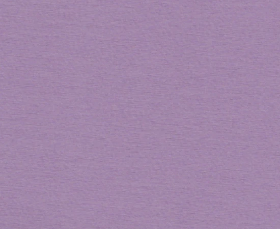 chintz28