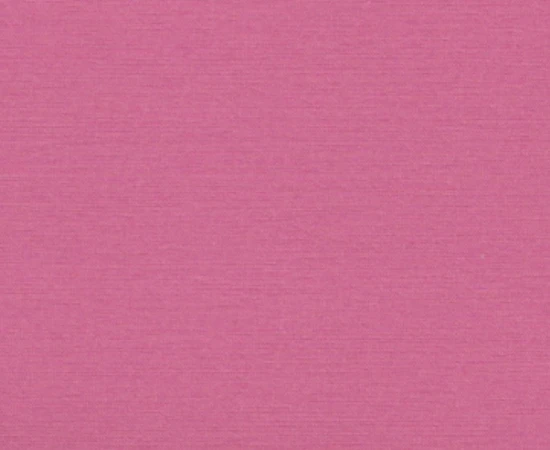 chintz29