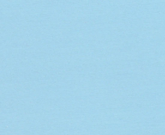 chintz35
