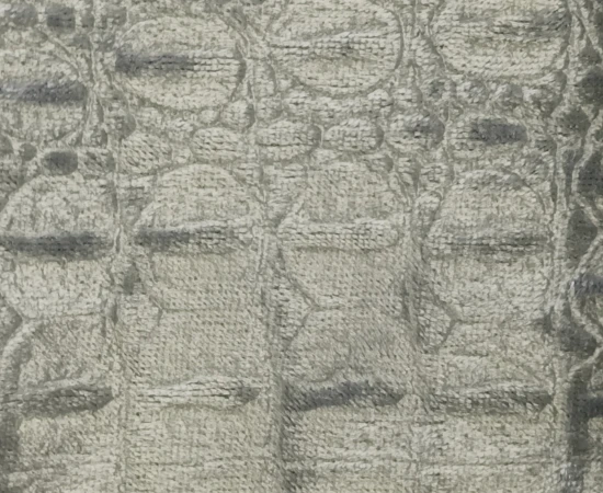 croco53