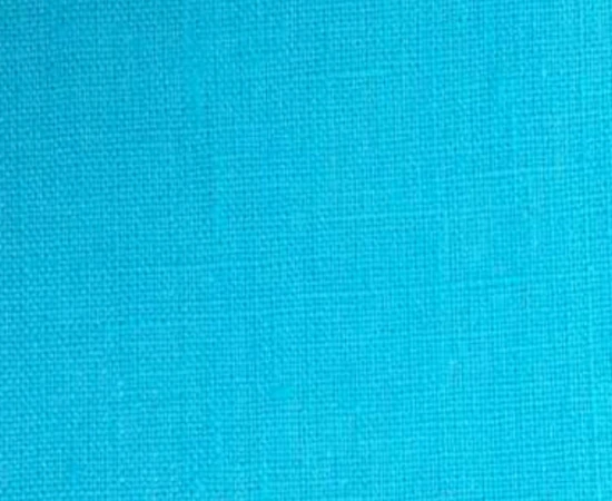 linum-34