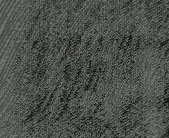 marakesh-806