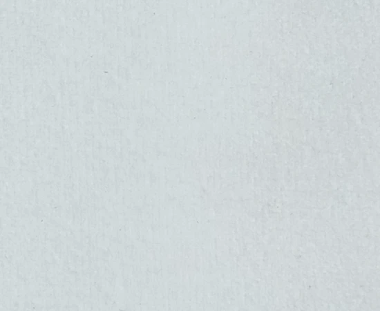 velours-01