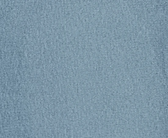 velours-02