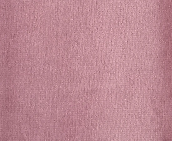 velours-03