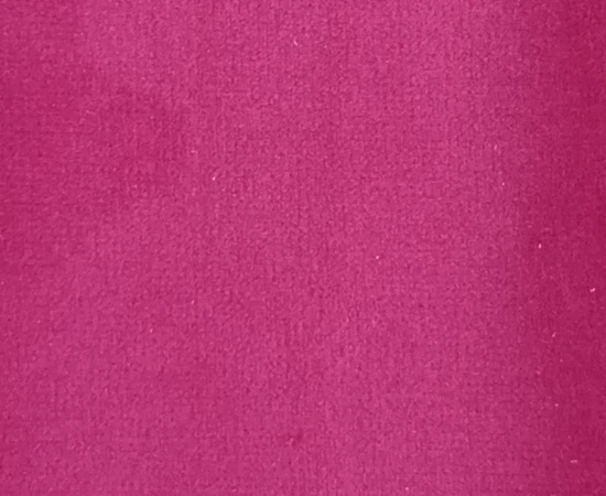 velours-04
