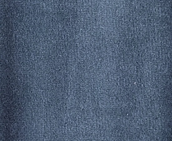 velours-05