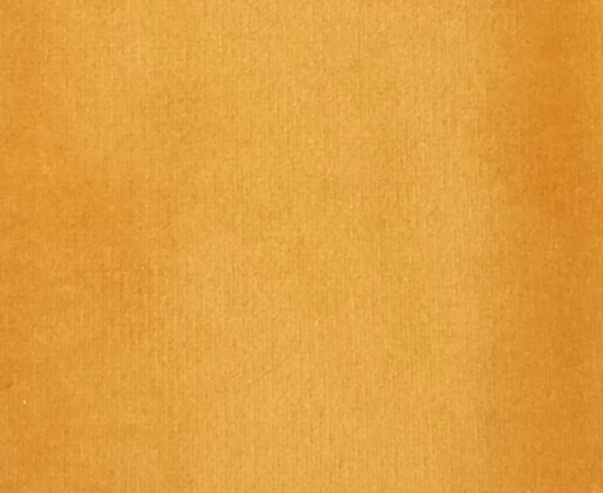 velours-07