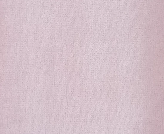 velours-08