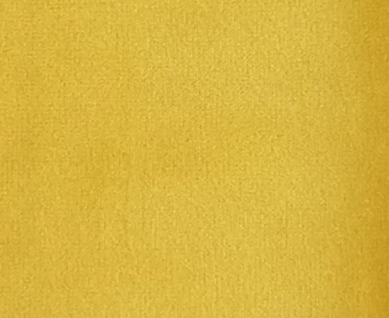 velours-09