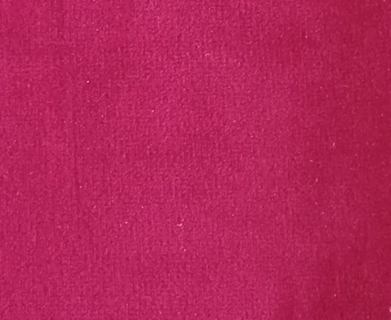 velours-10