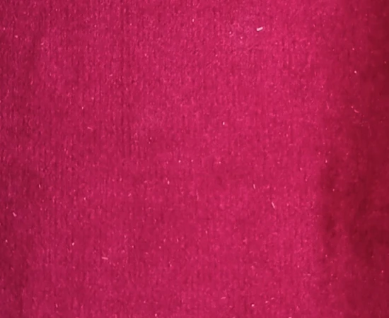 velours-15
