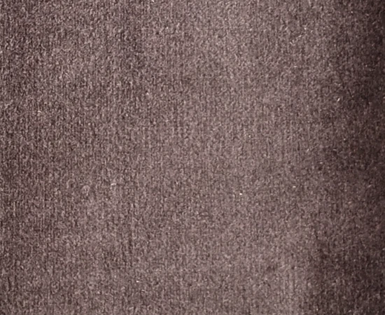 velours-16