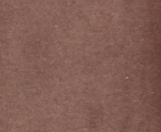 velours-18