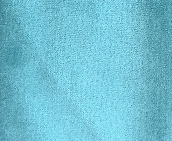 velours-19