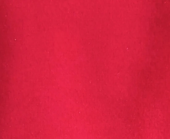 velours-20