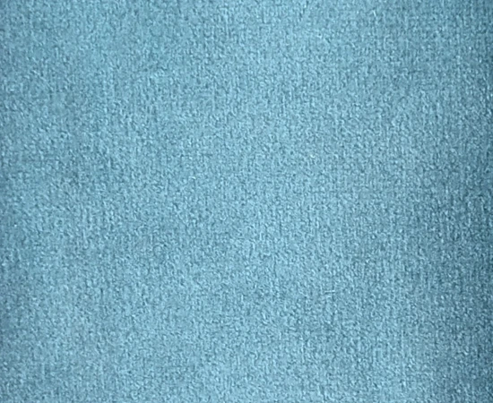 velours-21