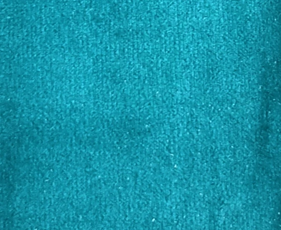 velours-23