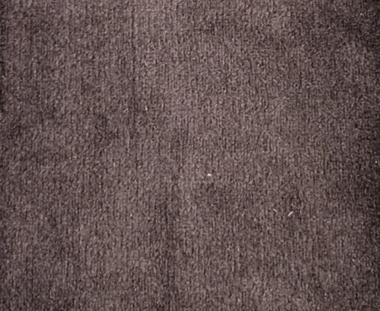 velours-24