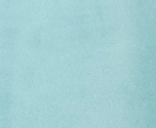 velours-25
