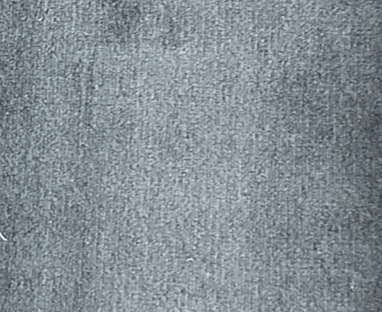 velours-27