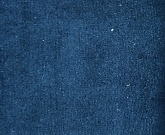 velours-29