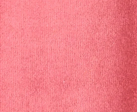 velours-30