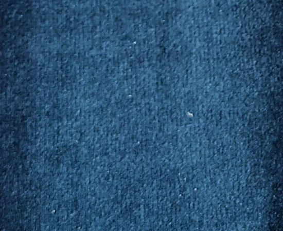 velours-31