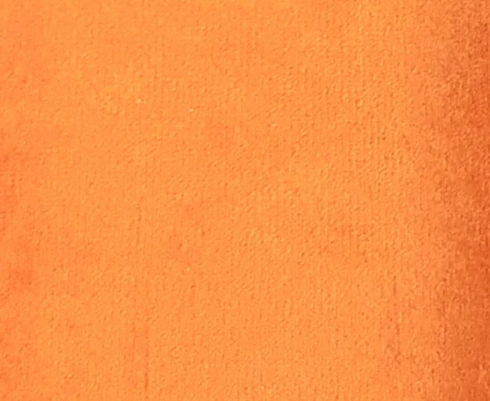 velours-32