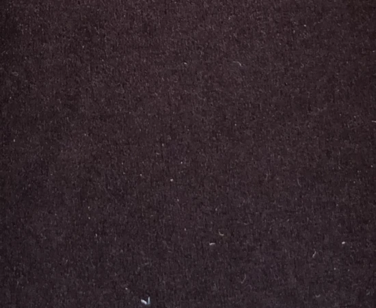 velours-33