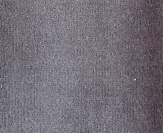 velours-36