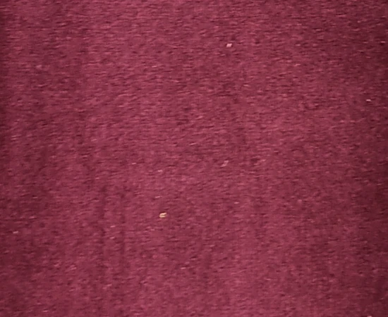 velours-37