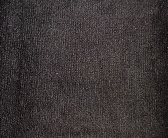 velours-39