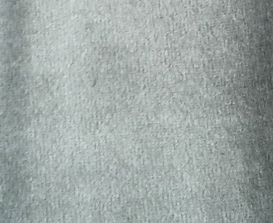 velours-40
