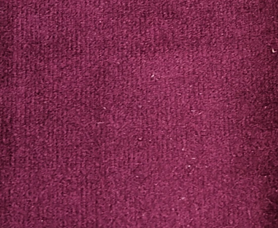 velours-42