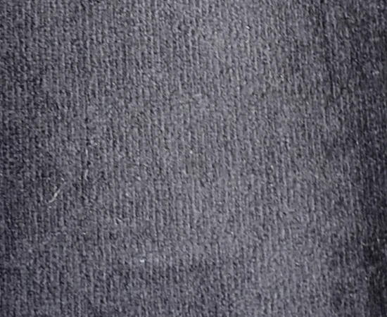 velours-45