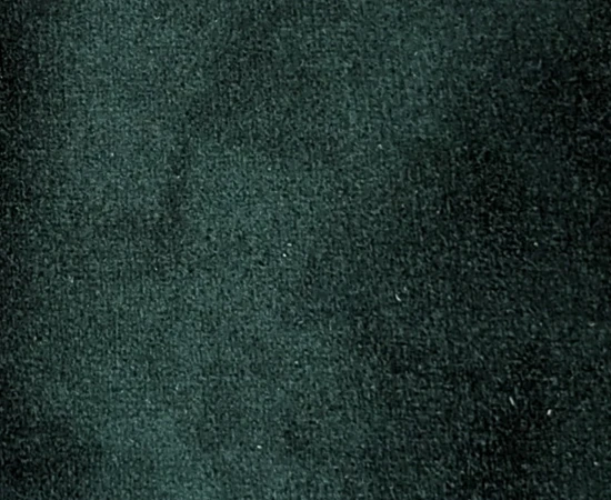 velours-48