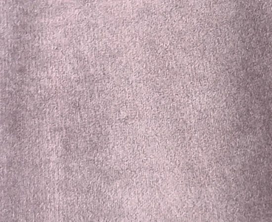 velours-49