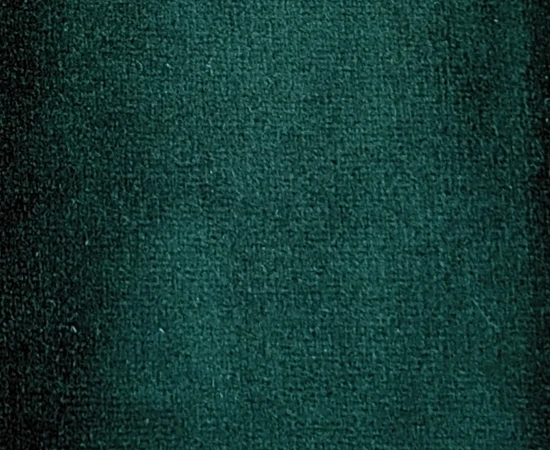 velours-51