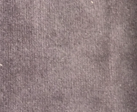 velours-52
