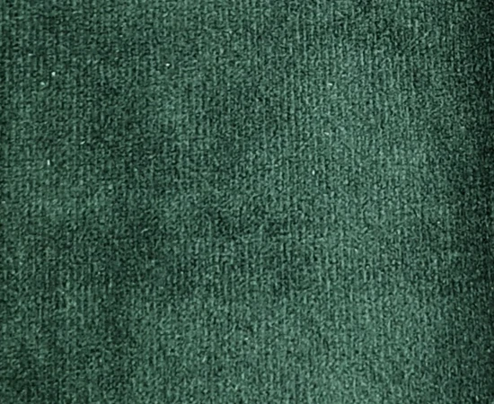 velours-53