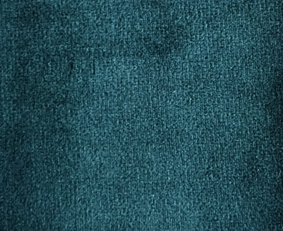 velours-55
