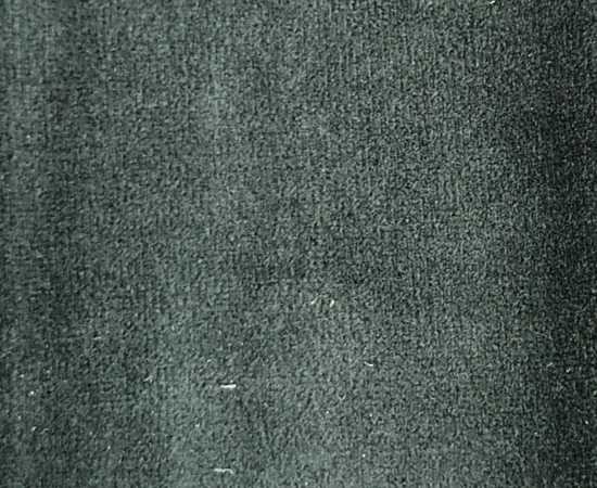 velours-57