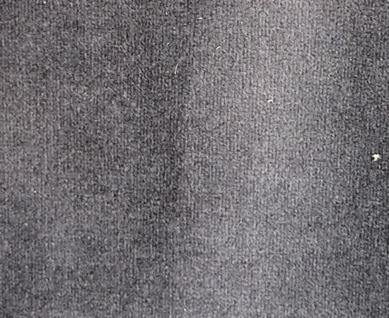 velours-58