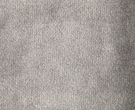 velours-59