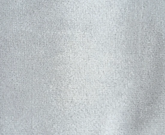 velours-60