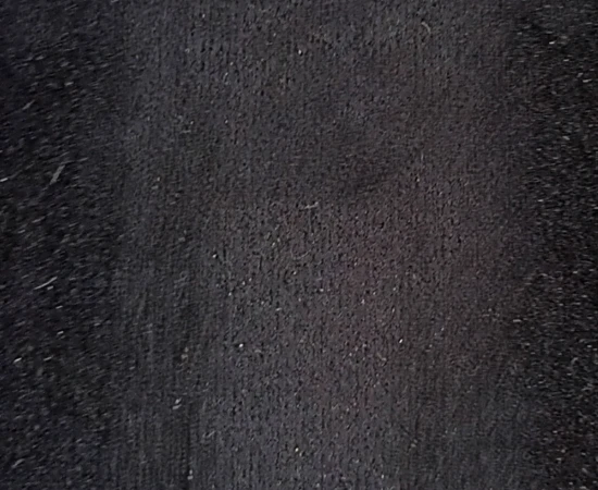 velours-61